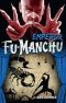 [Fu Manchu 13] • Emperor Fu-Manchu